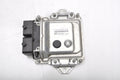OPEL AGILA B COMPUTER ENGINE DRIVER 33920-85L01 0261S07289