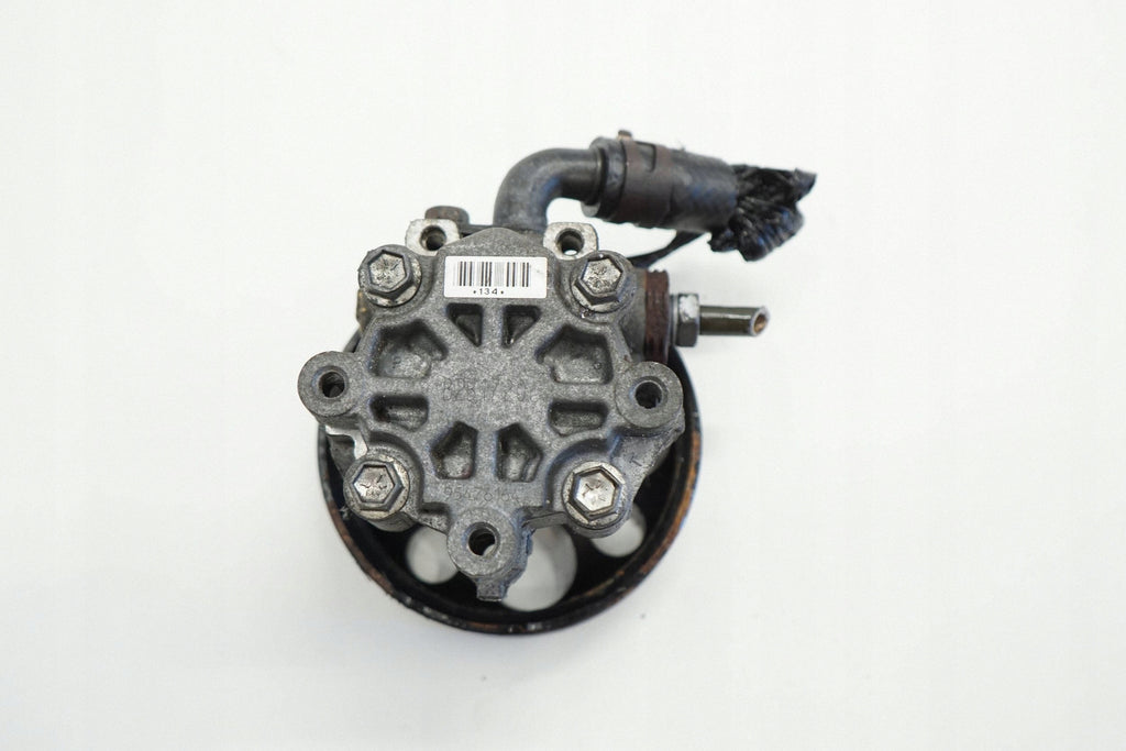 OPEL ANTARA 12R 2.2 CDTI POWER STEERING PUMP 95476164