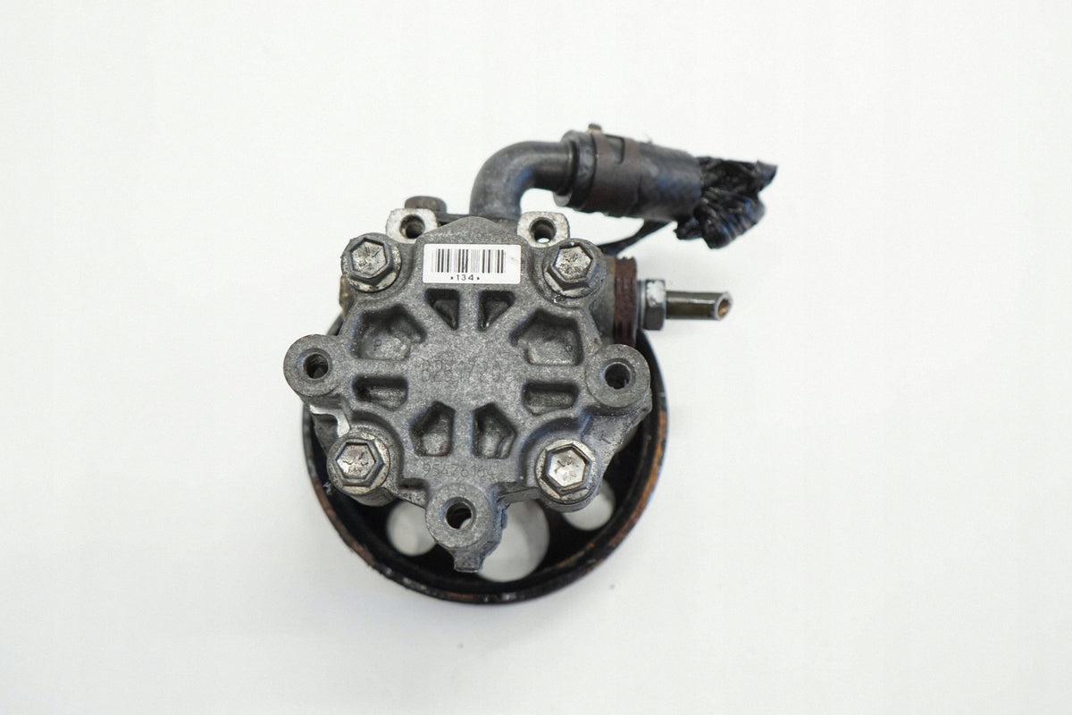 OPEL ANTARA 12R 2.2 CDTI POWER STEERING PUMP 95476164