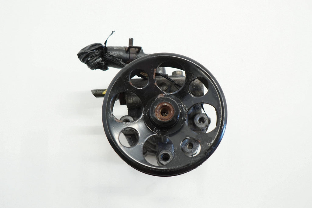 OPEL ANTARA 12R 2.2 CDTI POWER STEERING PUMP 95476164