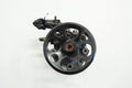 OPEL ANTARA 12R 2.2 CDTI POWER STEERING PUMP 95476164
