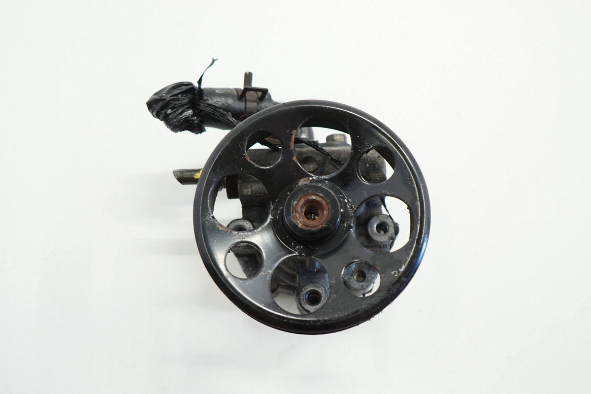 OPEL ANTARA 12R 2.2 CDTI POWER STEERING PUMP 95476164