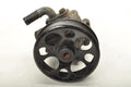 OPEL ANTARA 2.2 CDTi POWER STEERING PUMP