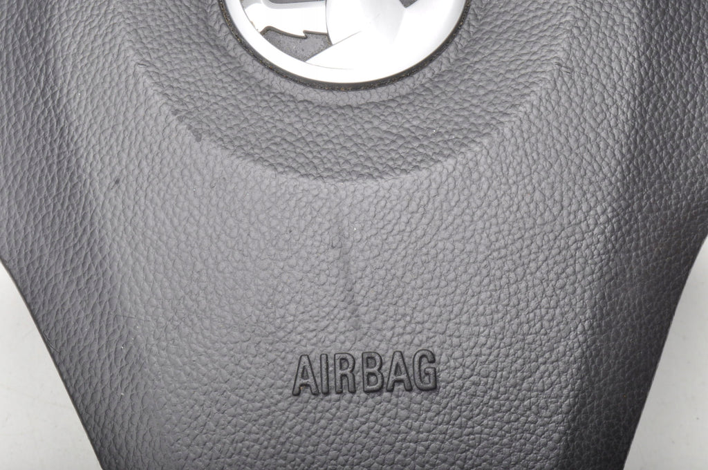 OPEL ANTARA AIRBAG DRIVER AIRBAG LIFT 95368747