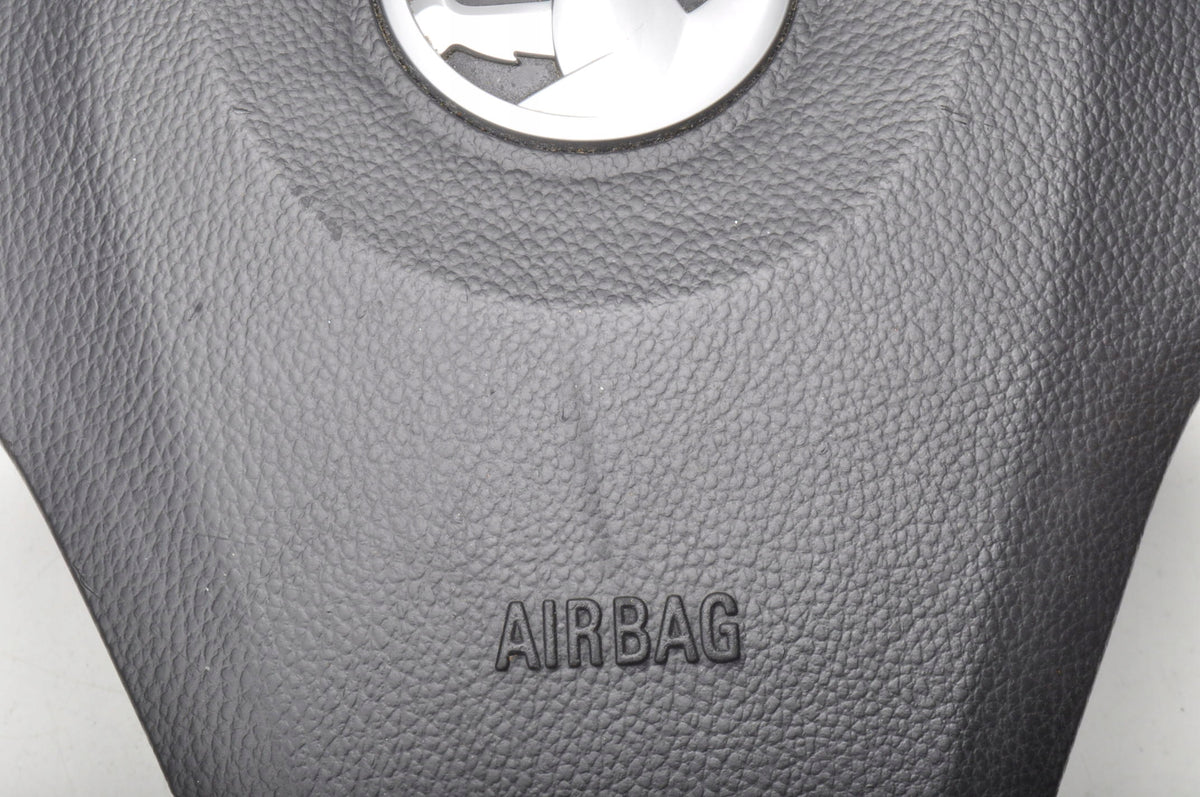 OPEL ANTARA AIRBAG DRIVER AIRBAG LIFT 95368747