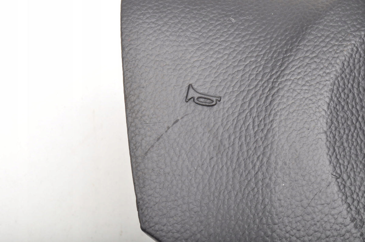 OPEL ANTARA AIRBAG DRIVER AIRBAG LIFT 95368747