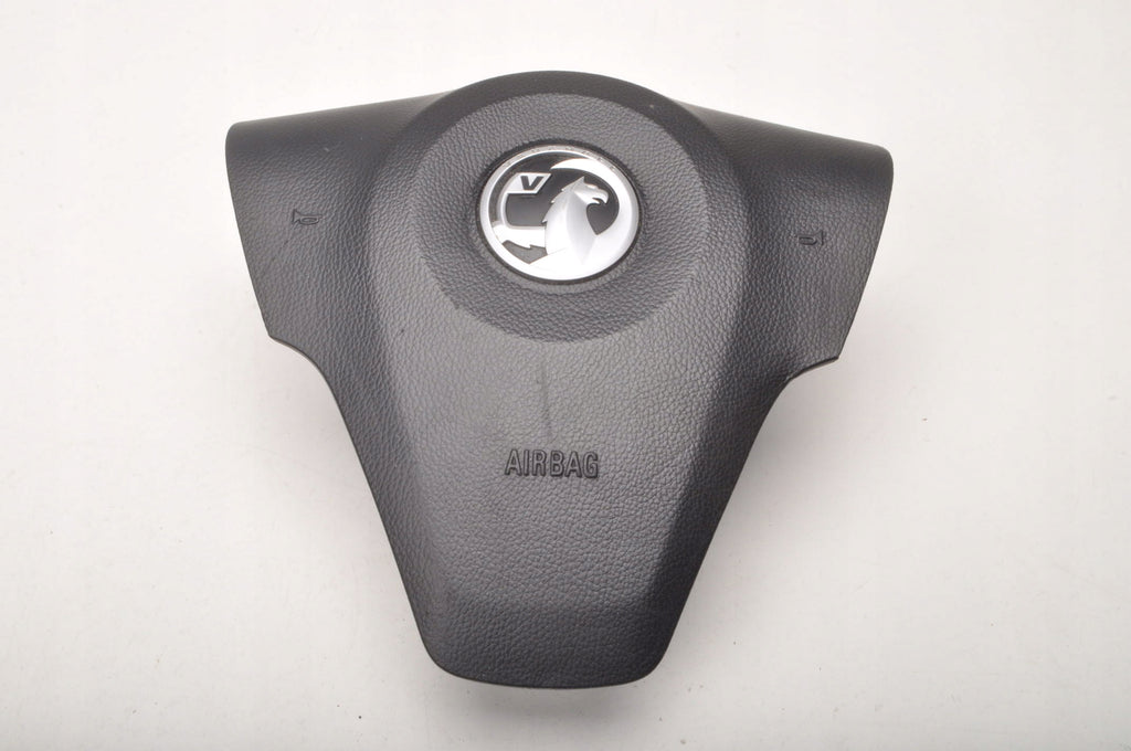 OPEL ANTARA AIRBAG DRIVER AIRBAG LIFT 95368747