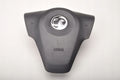 OPEL ANTARA AIRBAG DRIVER AIRBAG LIFT 95368747