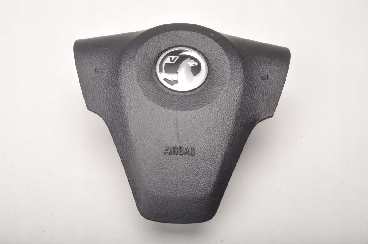 OPEL ANTARA AIRBAG DRIVER AIRBAG LIFT 95368747