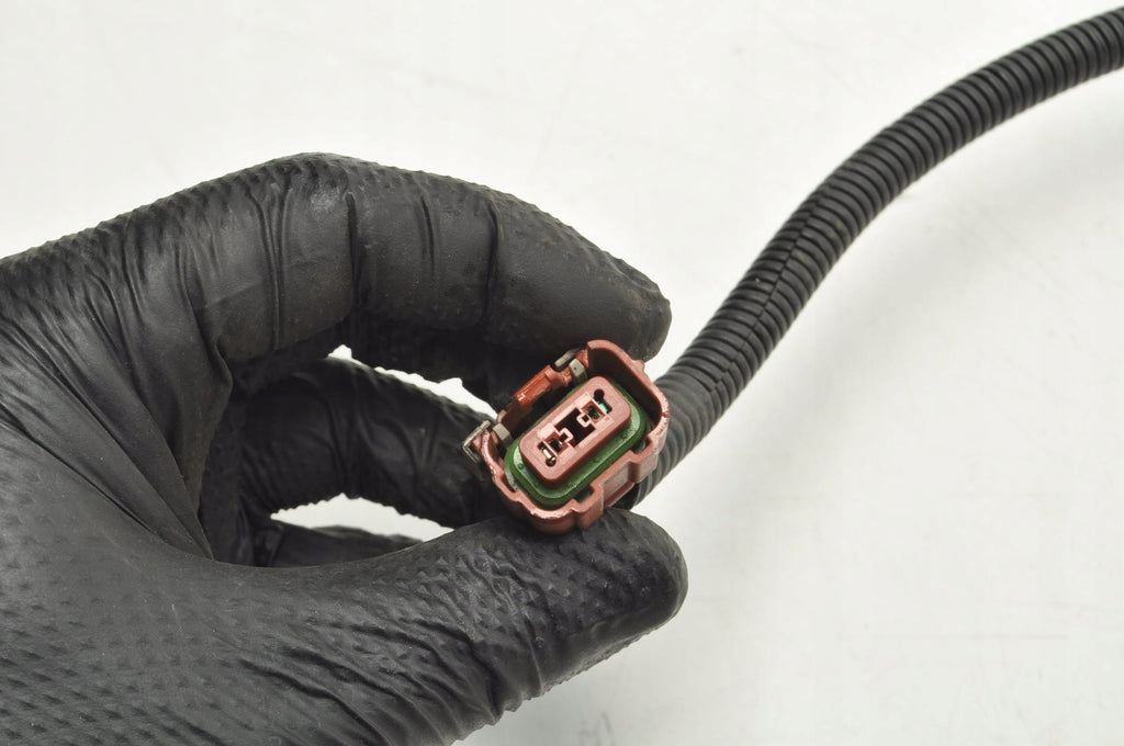 OPEL ANTARA BUNDLE CABLES PARKTRONIC PDC LIFT 95470715