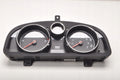 OPEL ANTARA Diesel COUNTER CLOCKS 95283809 LIFT UK