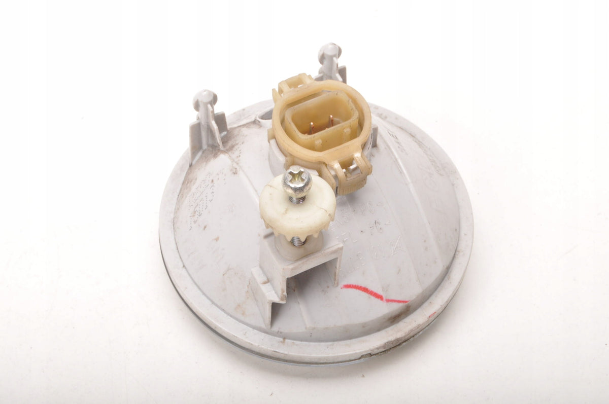 OPEL ANTARA HALOGEN FOG LAMP LIFT