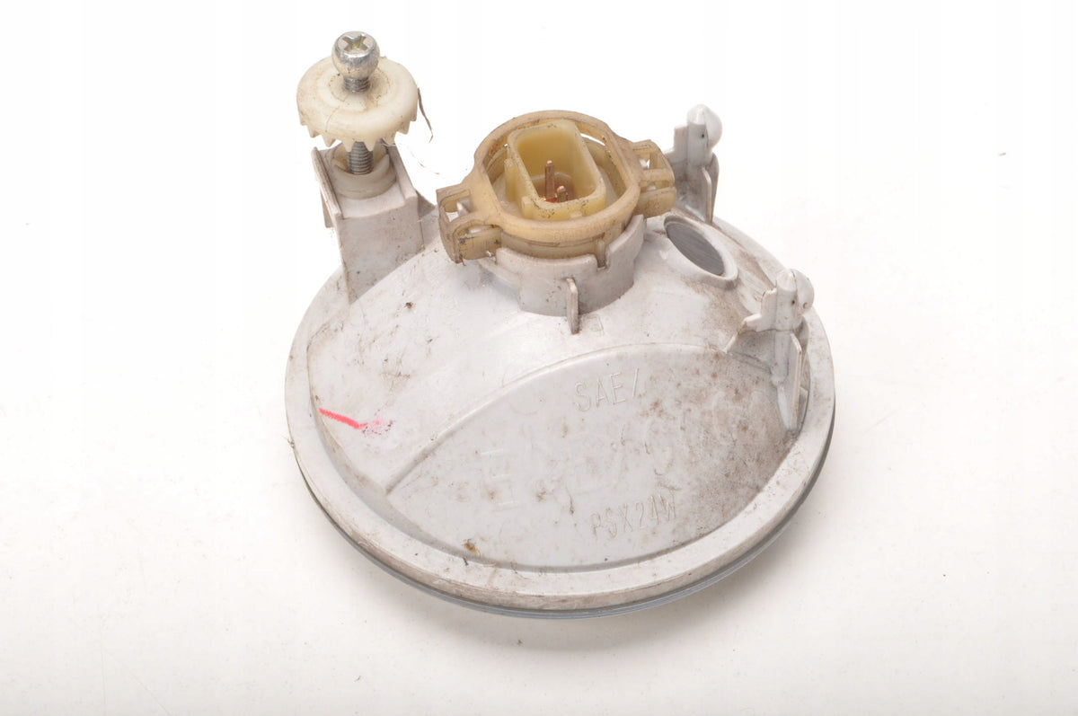 OPEL ANTARA HALOGEN FOG LAMP LIFT