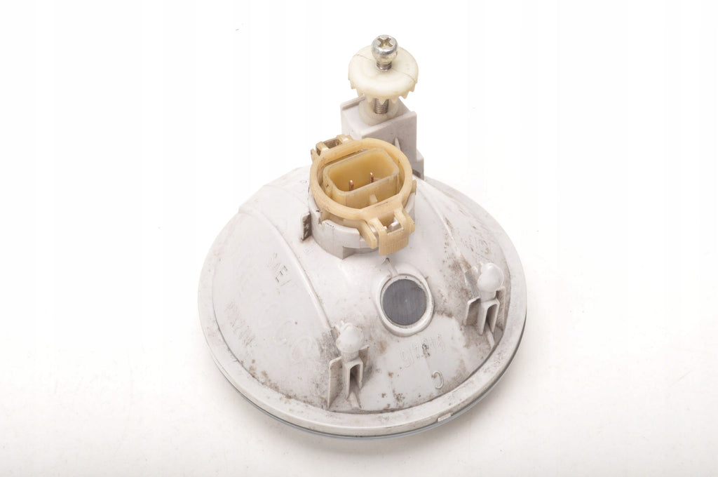 OPEL ANTARA HALOGEN FOG LAMP LIFT