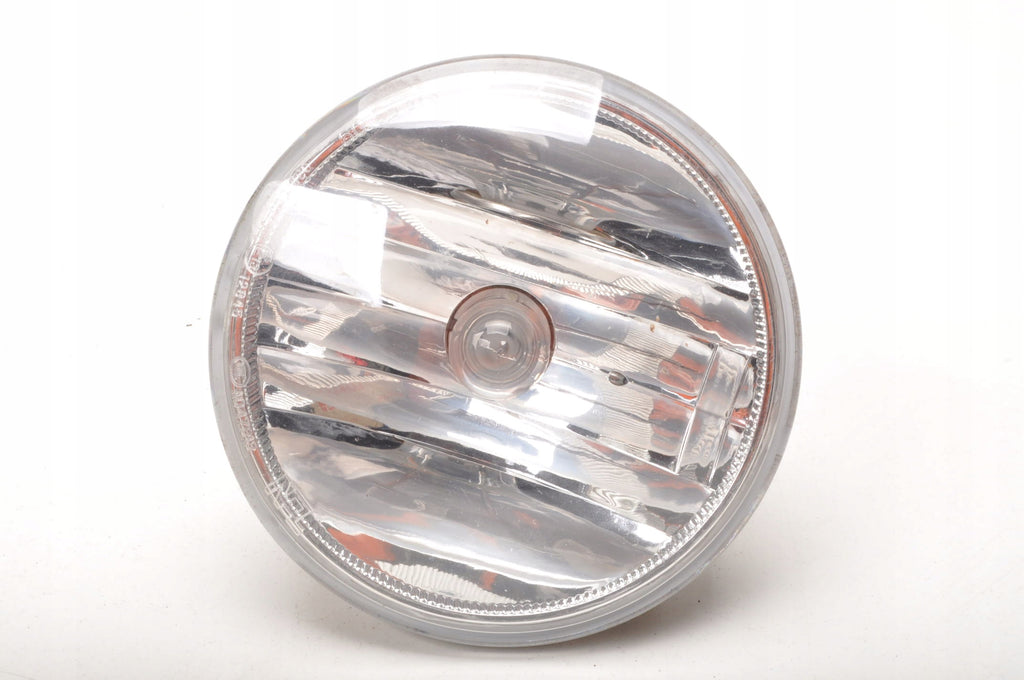 OPEL ANTARA HALOGEN FOG LAMP LIFT