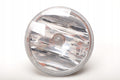 OPEL ANTARA HALOGEN FOG LAMP LIFT