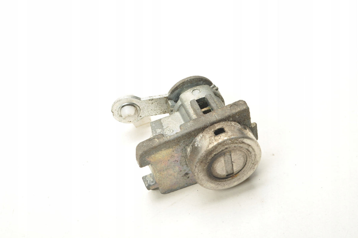 OPEL ANTARA KEY IGNITION 96673458