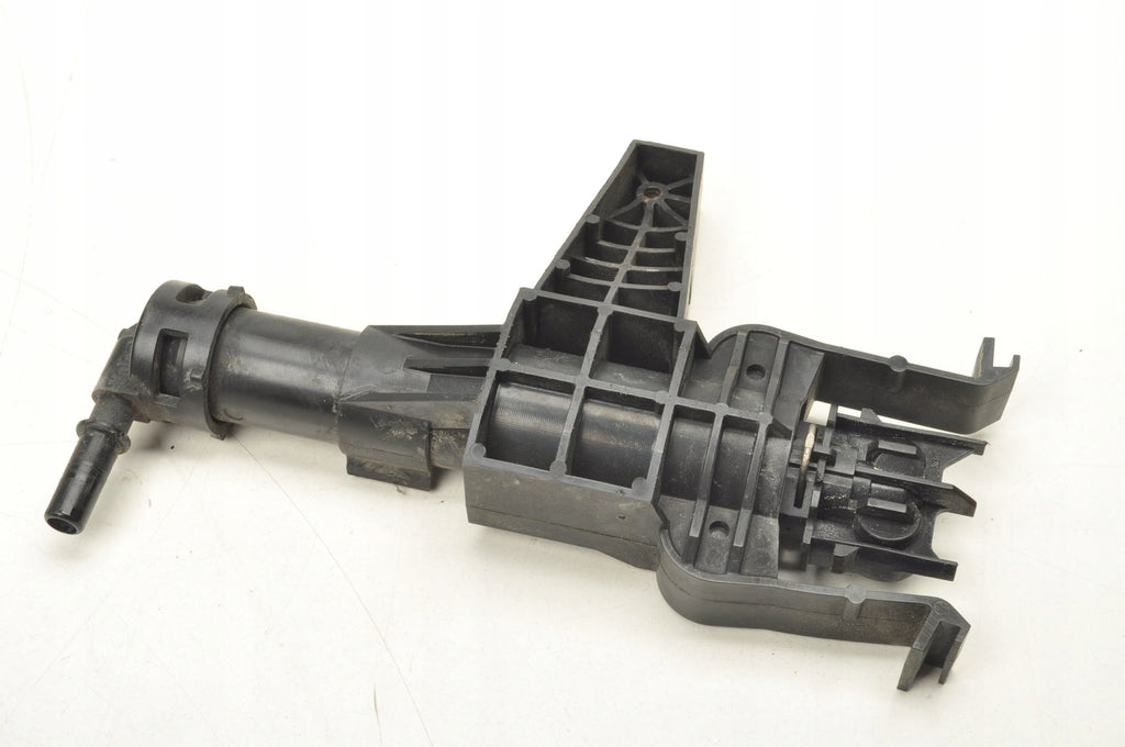 OPEL ANTARA LAMP WASHER LEFT HEADLIGHT PUMP LEFT