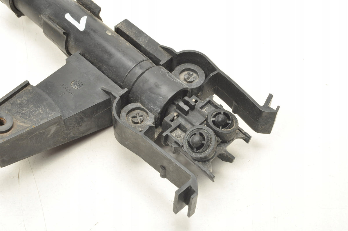 OPEL ANTARA LAMP WASHER LEFT HEADLIGHT PUMP LEFT