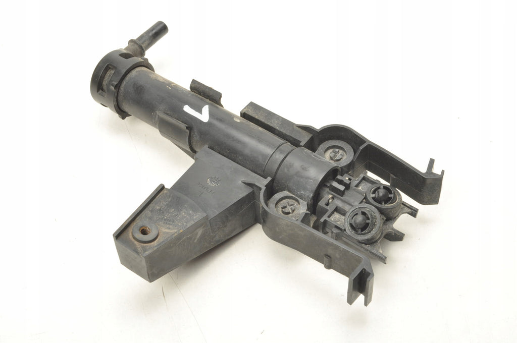 OPEL ANTARA LAMP WASHER LEFT HEADLIGHT PUMP LEFT