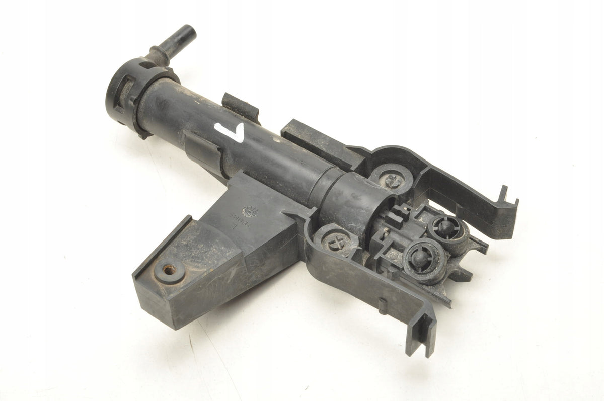 OPEL ANTARA LAMP WASHER LEFT HEADLIGHT PUMP LEFT