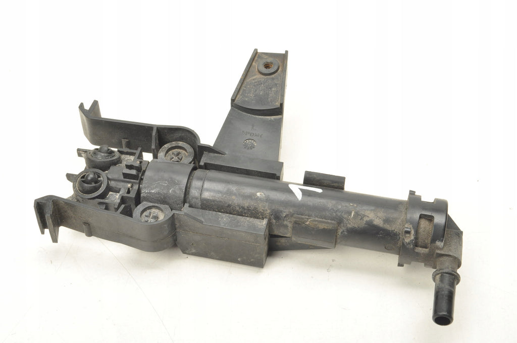 OPEL ANTARA LAMP WASHER LEFT HEADLIGHT PUMP LEFT