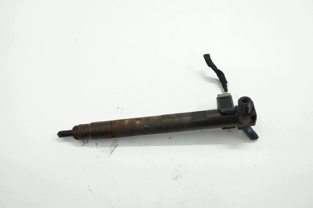 OPEL ANTARA LIFT 12R 2.2 CDTI INJECTION INJECTOR 28264951