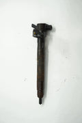 OPEL ANTARA LIFT 12R 2.2 CDTI INJECTION INJECTOR 28264951