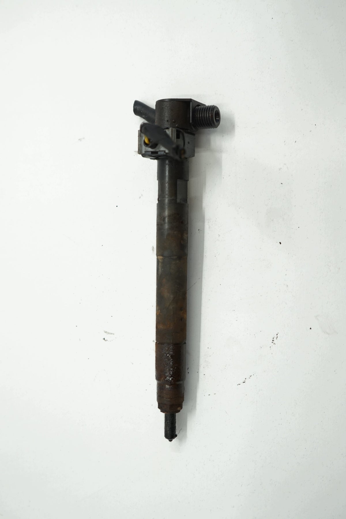OPEL ANTARA LIFT 12R 2.2 CDTI INJECTION INJECTOR 28264951
