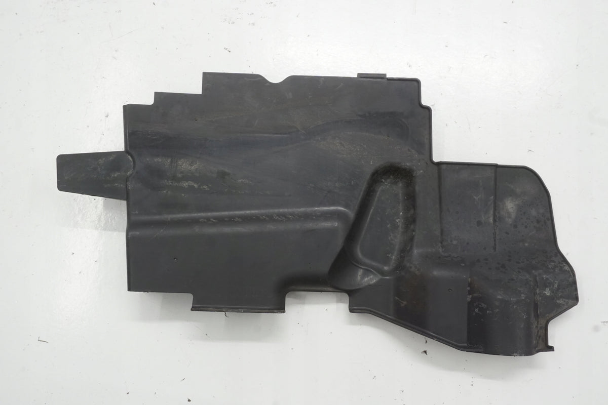 OPEL ANTARA LIFT 12R AIR STEERING WHEEL RIGHT 20907213