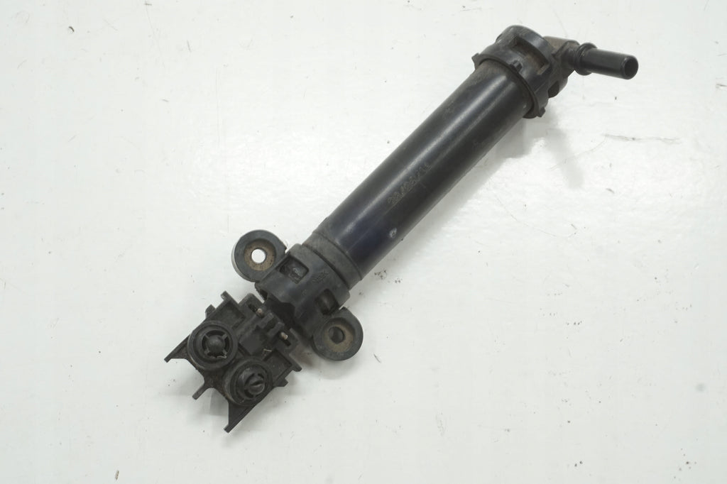 OPEL ANTARA LIFT 12R LAMP WASHER LEFT FRONT