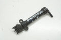 OPEL ANTARA LIFT 12R LAMP WASHER LEFT FRONT