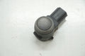 OPEL ANTARA LIFT 12R PARKING SENSOR PDC 94812913