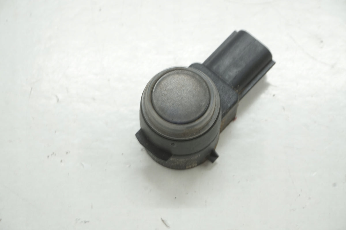 OPEL ANTARA LIFT 12R PARKING SENSOR PDC 94812913