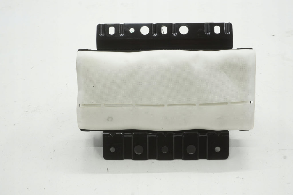 OPEL ANTARA LIFT 12R PASSENGER AIRBAG CUSHION 95187164