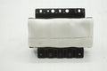 OPEL ANTARA LIFT 12R PASSENGER AIRBAG CUSHION 95187164