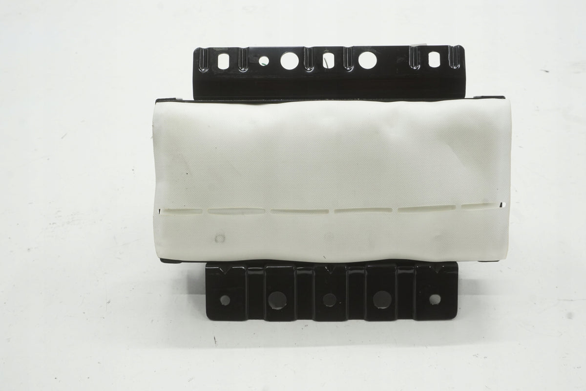 OPEL ANTARA LIFT 12R PASSENGER AIRBAG CUSHION 95187164