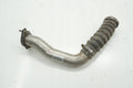 OPEL ANTARA LIFT 12R PIPE INTERCOOLER CABLE 2.2CDTI 95494525