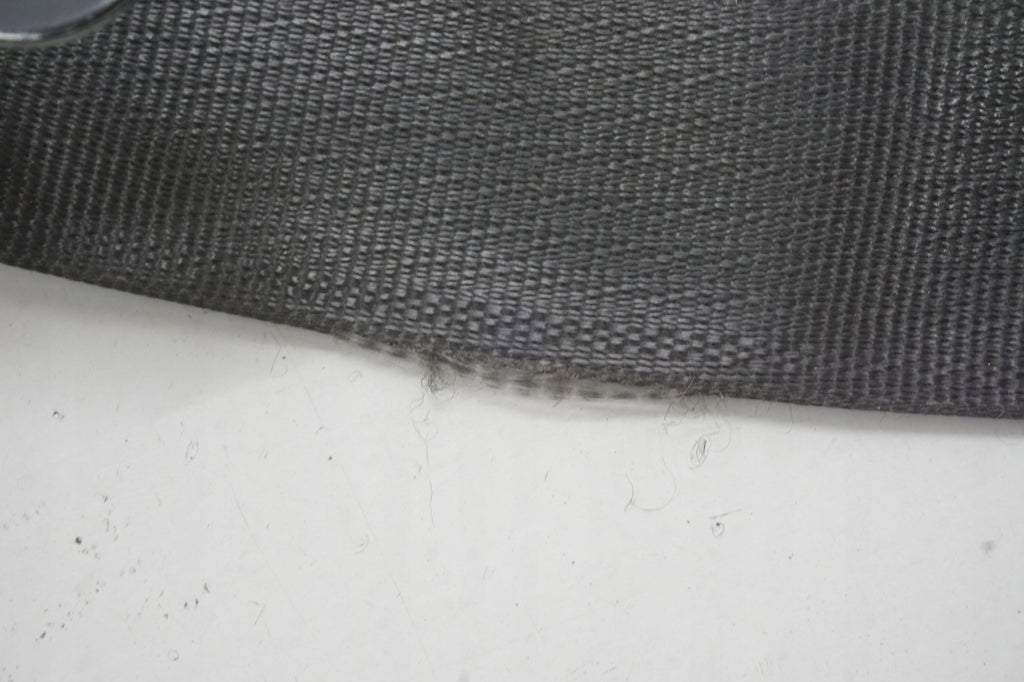 OPEL ANTARA LIFT 12R SEAT BELT RIGHT FRONT 95473470