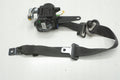 OPEL ANTARA LIFT 12R SEAT BELT RIGHT FRONT 95473470