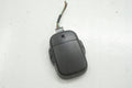 OPEL ANTARA LIFT 12R SENSOR RAIN SENSOR 25831579