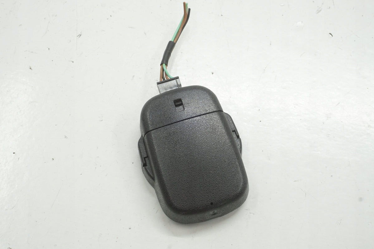 OPEL ANTARA LIFT 12R SENSOR RAIN SENSOR 25831579