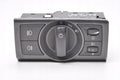 OPEL ANTARA LIGHT SWITCH LIFT 25873730