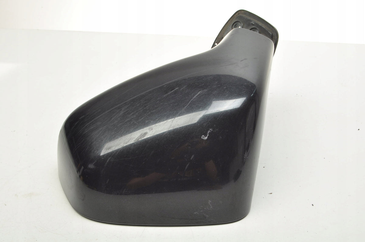 OPEL ANTARA MIRROR LEFT ELECTRIC 7PIN LIFT ENGLISH