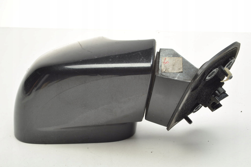 OPEL ANTARA MIRROR LEFT ELECTRIC 7PIN LIFT ENGLISH