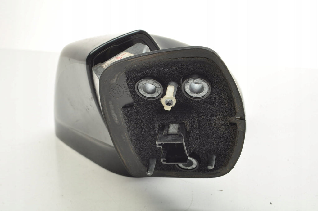 OPEL ANTARA MIRROR LEFT ELECTRIC 7PIN LIFT ENGLISH