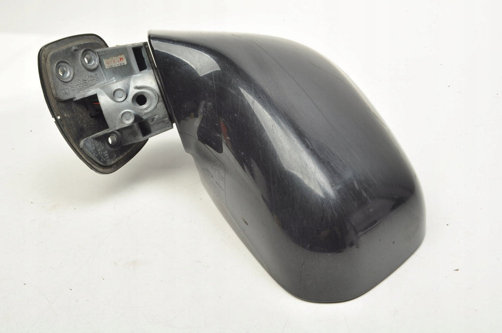 OPEL ANTARA MIRROR LEFT ELECTRIC 7PIN LIFT ENGLISH