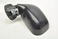 OPEL ANTARA MIRROR LEFT ELECTRIC 7PIN LIFT ENGLISH