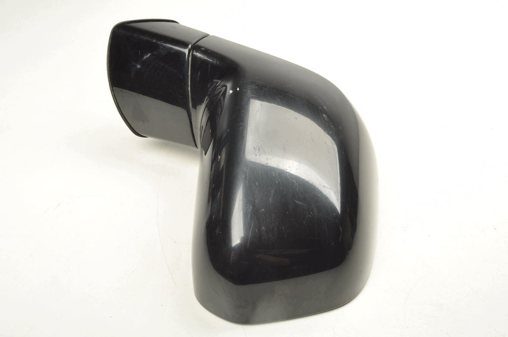 OPEL ANTARA MIRROR LEFT ELECTRIC 9 PIN EUROPE