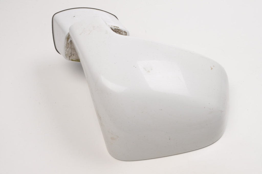 OPEL ANTARA MIRROR RIGHT ELECTRIC 9 PIN LIFT UK